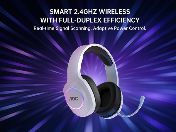 ps5 headset bluetooth gaming headset gaming headset wireless