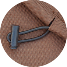 duck covers, outdoor covers, patio furniture, patio furniture covers, patio chairs