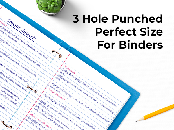bullet journal spiral libretas de apuntes office supplies binders college essentials apiral bulk