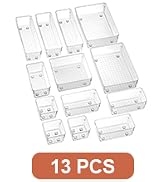 Drawer Organizer