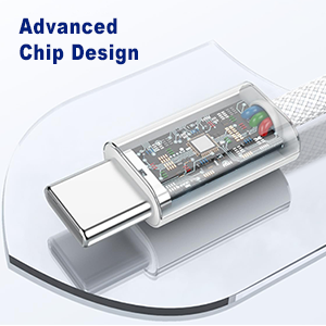 chip