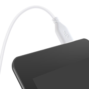 micro usb type c for older or newer version
