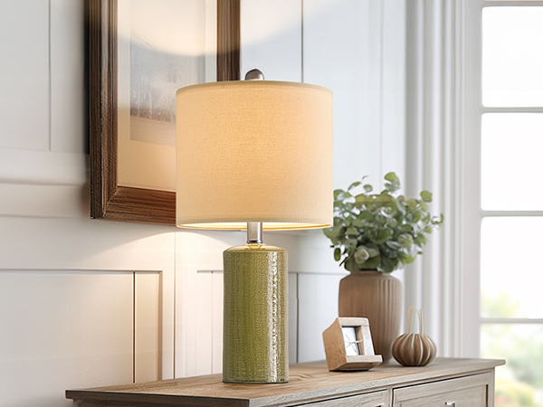 lamps for living room