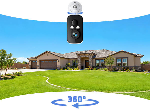 cameras for home security security cameras wireless outdoor outdoor camera wireless security camera