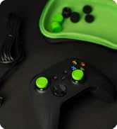 XBOX StarterPack Photography