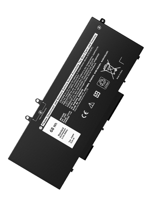 3hwpp battery