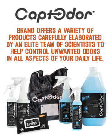 odor eliminator body stinky deodorizer disinfectant sport spray gear laundry bag mesh wipes face