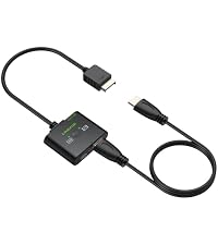 https://m.media-amazon.com/images/S/aplus-media-library-service-media/9e613bdc-48ef-4110-8435-7f3c8343a821.__AC_SR200,225___.jpg