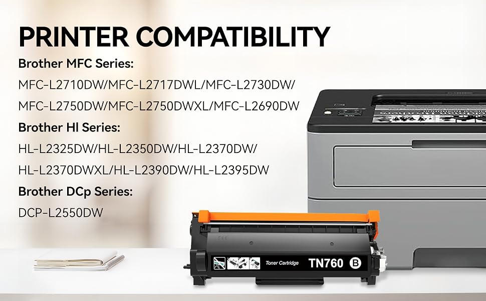 760TN760
