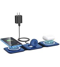 https://m.media-amazon.com/images/I/31QOsCl29iL.__AC_SR200,225___.jpg