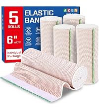 https://m.media-amazon.com/images/I/51KimE2p6-L.__AC_SR200,225___.jpg