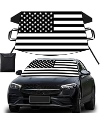 https://m.media-amazon.com/images/S/aplus-media-library-service-media/c2024369-b077-4d74-ae5a-10005fccf35c.__CR0,0,400,450_PT0_SX200_V1___.jpg