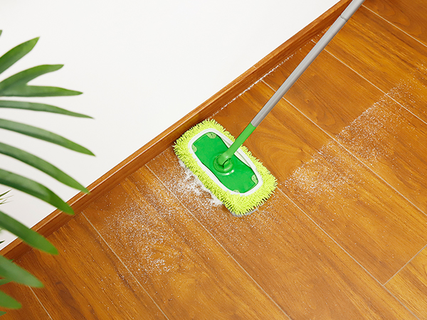 swiffer wet pads