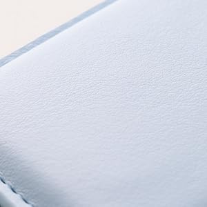 premium pu leather