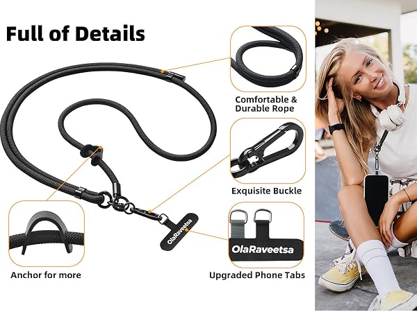 Even such a simple product, many details we have improved, every detail is customer oriented