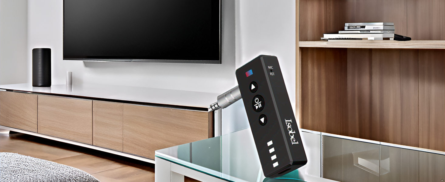 Image generated for ASIN B0DLW3V27F