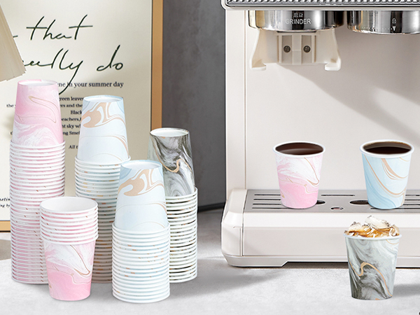 3oz cups 3 ounce paper cups 3 oz bathroom cups 3oz paper cups mini mouthwash cups