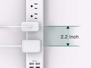 power strip