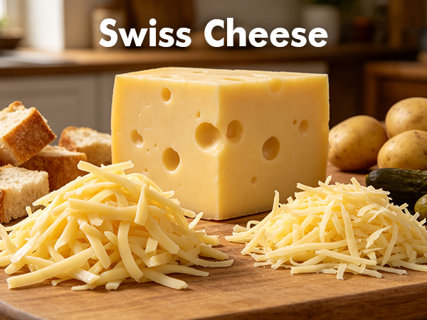 rotary cheese grater cheese grater rotary grater cheese shredder