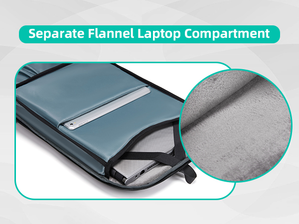 6605-laptop pocket