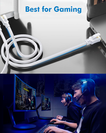 internet cable network cable high speed