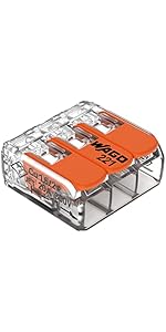 https://m.media-amazon.com/images/S/aplus-media-library-service-media/2ba51fa6-b13e-4a4d-8bcc-f276cda93c71.__AC_SR150,300___.jpg