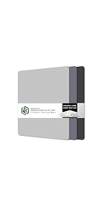 https://m.media-amazon.com/images/S/aplus-media-library-service-media/40d0d75c-9a51-465f-bb7c-7bf14f1fdcac.__CR0,0,499,999_PT0_SX150_V1___.jpg