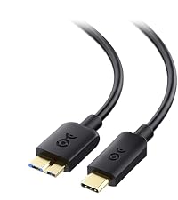 https://m.media-amazon.com/images/I/31c7q11dxgL.__AC_SR200,225___.jpg