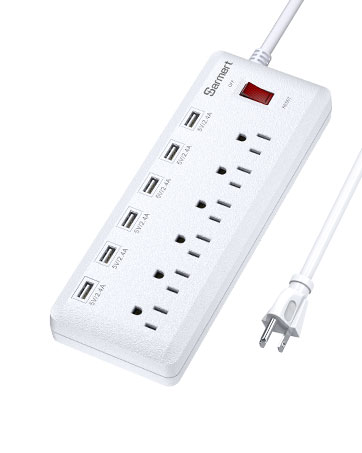 https://m.media-amazon.com/images/S/aplus-media-library-service-media/3e3a1fda-63d0-4bd9-9d76-27ebcc415934.__CR0,0,362,453_PT0_SX362_V1___.jpg