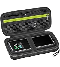 https://m.media-amazon.com/images/S/aplus-media-library-service-media/a129b07c-d89e-4cc4-9b96-df2aeda25b22.__AC_SR200,225___.jpg
