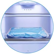 gel cold pack for neck shoulder