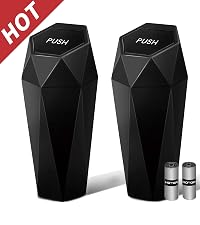 https://m.media-amazon.com/images/S/aplus-media-library-service-media/a86191b9-a3e9-467e-a4c0-0f58fb63bc23.__CR0,0,1600,1800_PT0_SX200_V1___.jpg