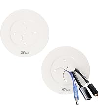 https://m.media-amazon.com/images/S/aplus-media-library-service-media/8ab73c68-88e1-4d27-b393-3d06bee0b827.__CR111,0,1778,2000_PT0_SX200_V1___.jpg
