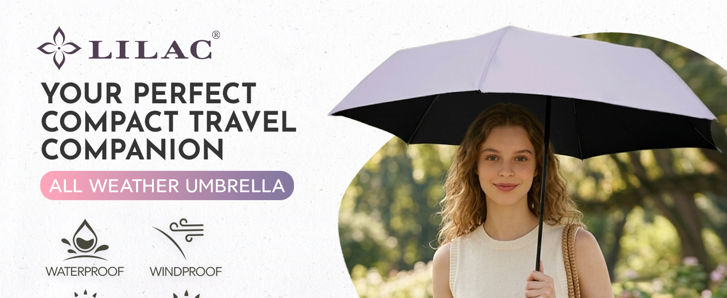 umbrella