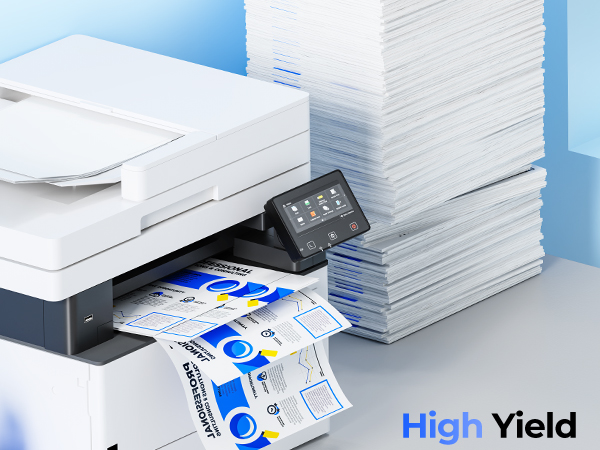 canon tr8620 ink cartridges