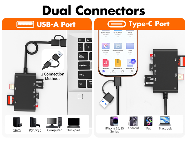 sim card adapter