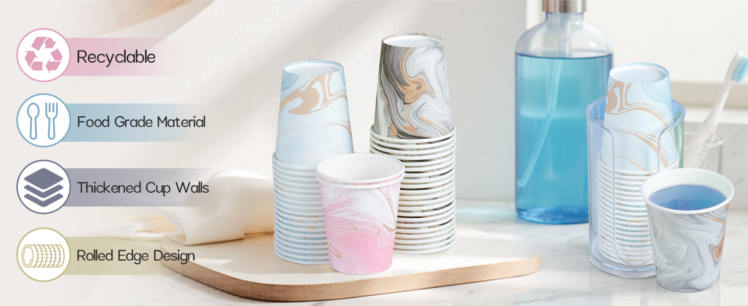 bathroom cups 3 oz paper cups mouthwash cups 3oz cups paper cups bathroom 3 ounce paper cups