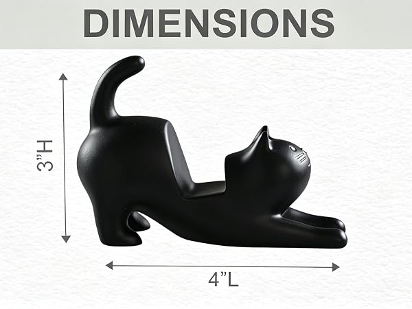 phone stand