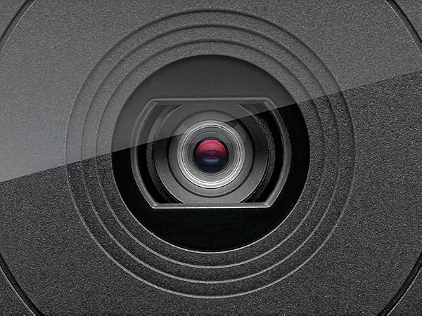 https://m.media-amazon.com/images/S/aplus-media/vc/b12bdc65-5a8b-4d2a-ac43-b4787b6d2316.__CR0,0,800,600_PT0_SX600_V1___.jpg