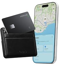https://m.media-amazon.com/images/I/41r2Z41242L.__AC_SR200,225___.jpg