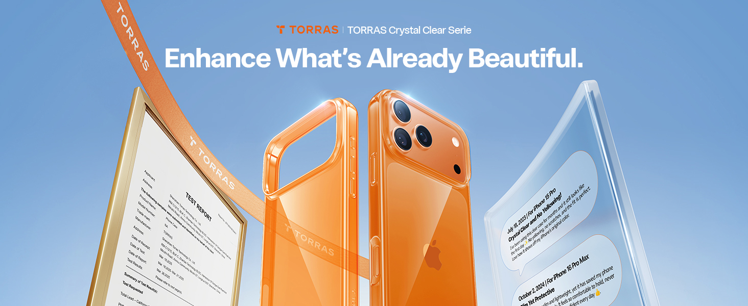 iphone 17 pro case