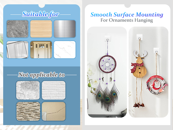 plate holders