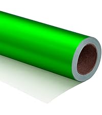 https://m.media-amazon.com/images/S/aplus-media-library-service-media/eeedbbb2-868b-4535-af8e-d1ff7a66d8cf.__AC_SR200,225___.jpg
