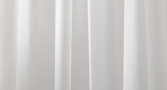 PEVA liner