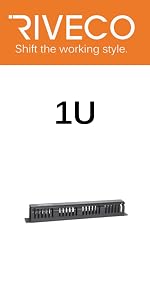 https://m.media-amazon.com/images/S/aplus-media-library-service-media/65813952-743b-48cf-ae94-6ee4d36f6df9.__CR0,0,300,600_PT0_SX150_V1___.jpg