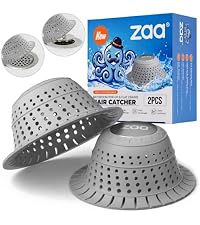 https://m.media-amazon.com/images/I/51op45IoKSL.__AC_SR200,225___.jpg