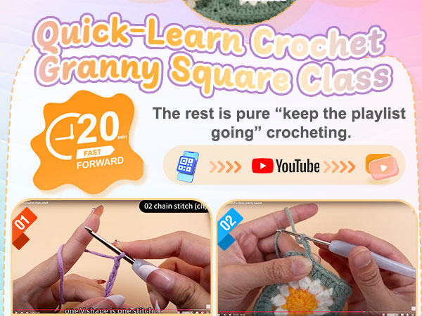 Crochet_Blanket_Kit_for_Beginners