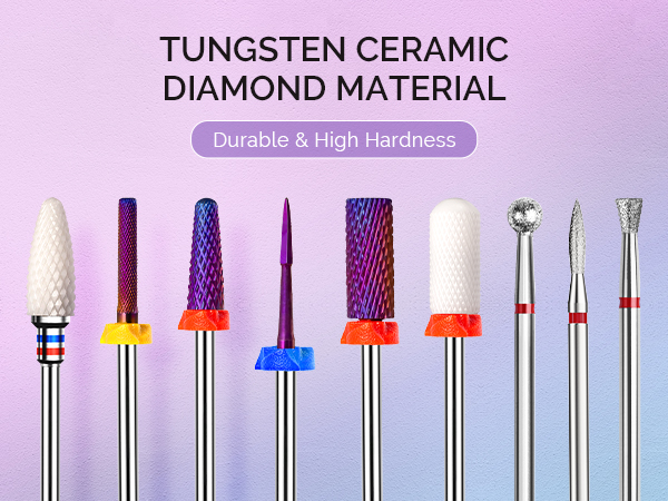 Suitable for Manicure Pedicure Cuticle Gel Acrylic Remover