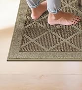 Runner Rug
