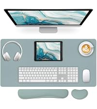 https://m.media-amazon.com/images/I/41Z5JMFW%2BZL.__AC_SR200,225___.jpg